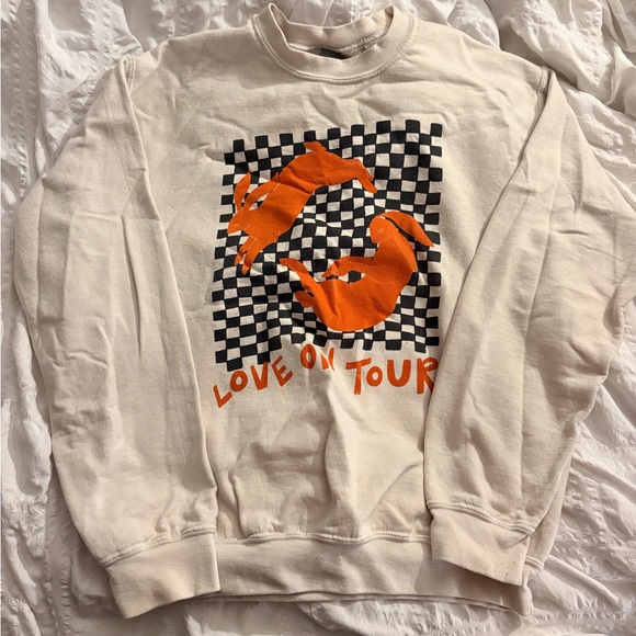 🪩SOLD🪩 - Picture 1 of 2